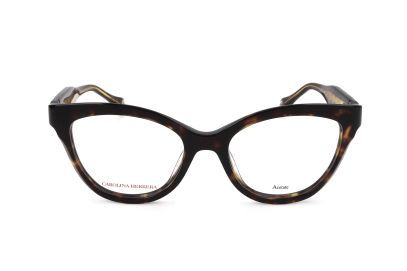 Carolina Herrera - CH 0017